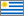 Uruguay