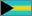 Bahamas