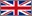 United Kingdom