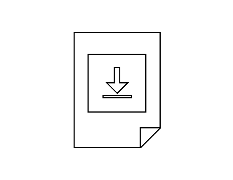 Anatomie des plantes